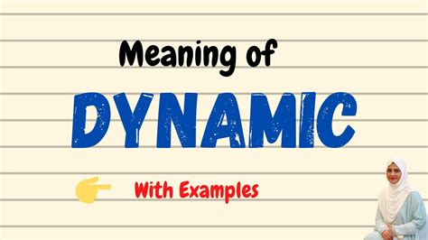 dtnaiss|dynamics meaning.